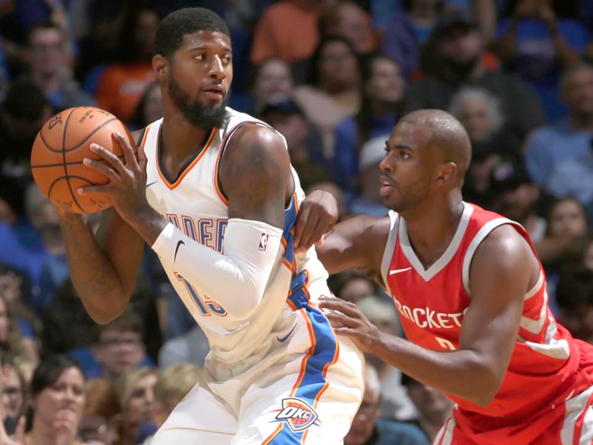 Nba Standings Projecting Every Team S Finish For 17 18 Sports Illustrated Nba Standings Projecting Every Team S Finish For 17 18 Sports Illustrated