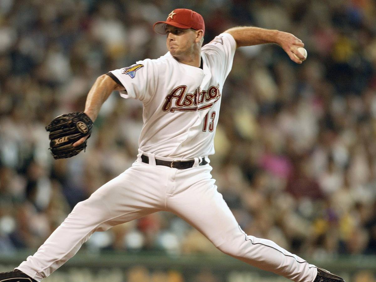 Billy Wagner is a fascinating, borderline Hall of Fame case - Sports  Illustrated