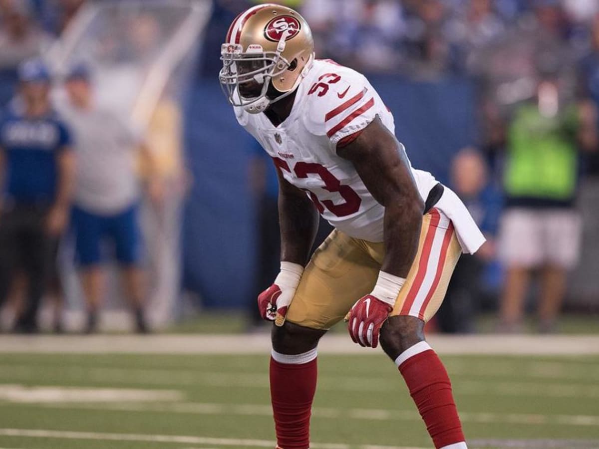 navorro bowman