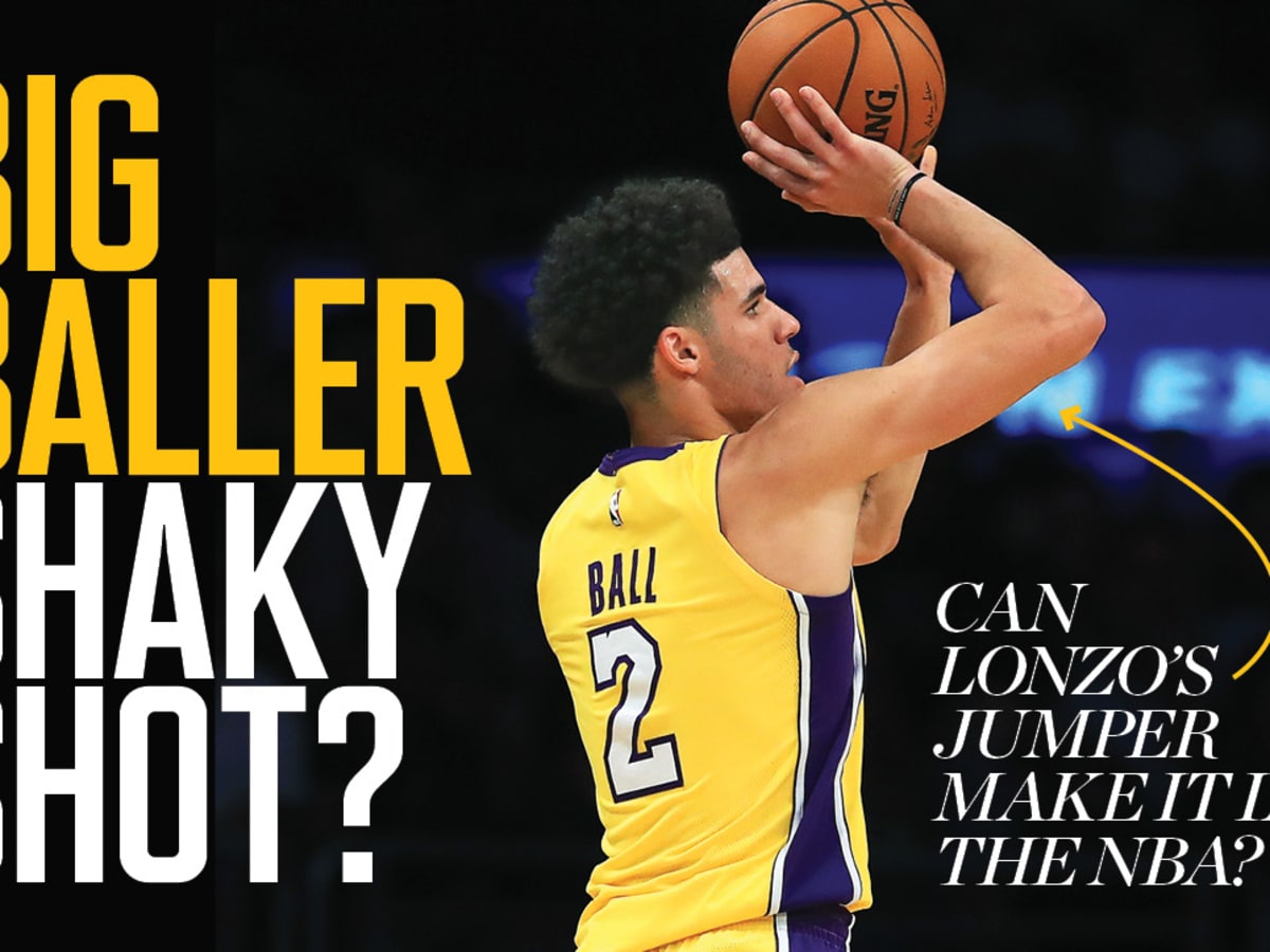 Accessoire D'Entraînement De Tir Au Basket HoopsKing Bullseye - Pour Un Gestuel Parfait à Chaque Lancer