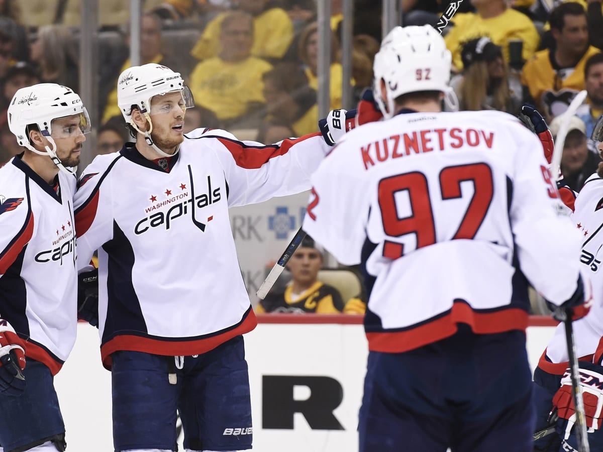 naval academy hockey jersey