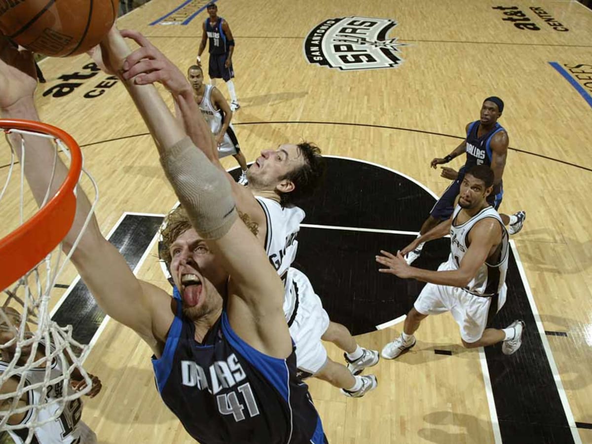 NBA: The Top 5 Gilbert Arenas buzzer beaters - Bullets Forever