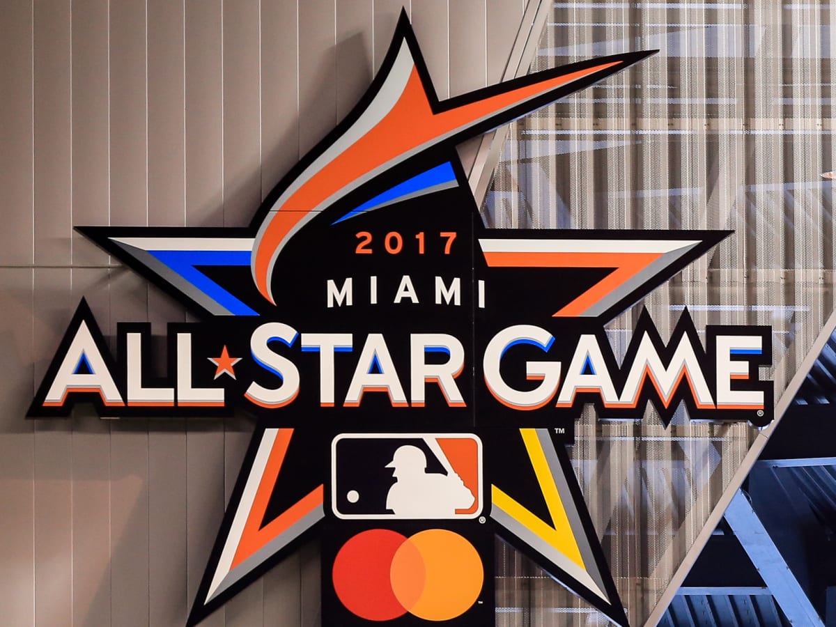 Watch 2017 MLB ASG ame online: Live stream, TV channel - Sports Illustrated