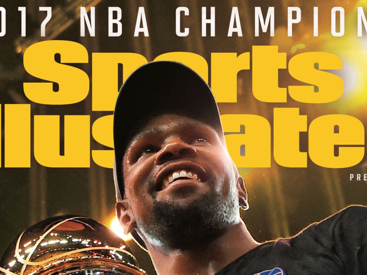 Dallas Mavericks, 2011 Nba Champions Sports Illustrated Cover by Sports  Illustrated