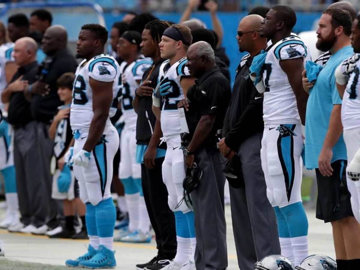 alejandro villanueva jersey sales