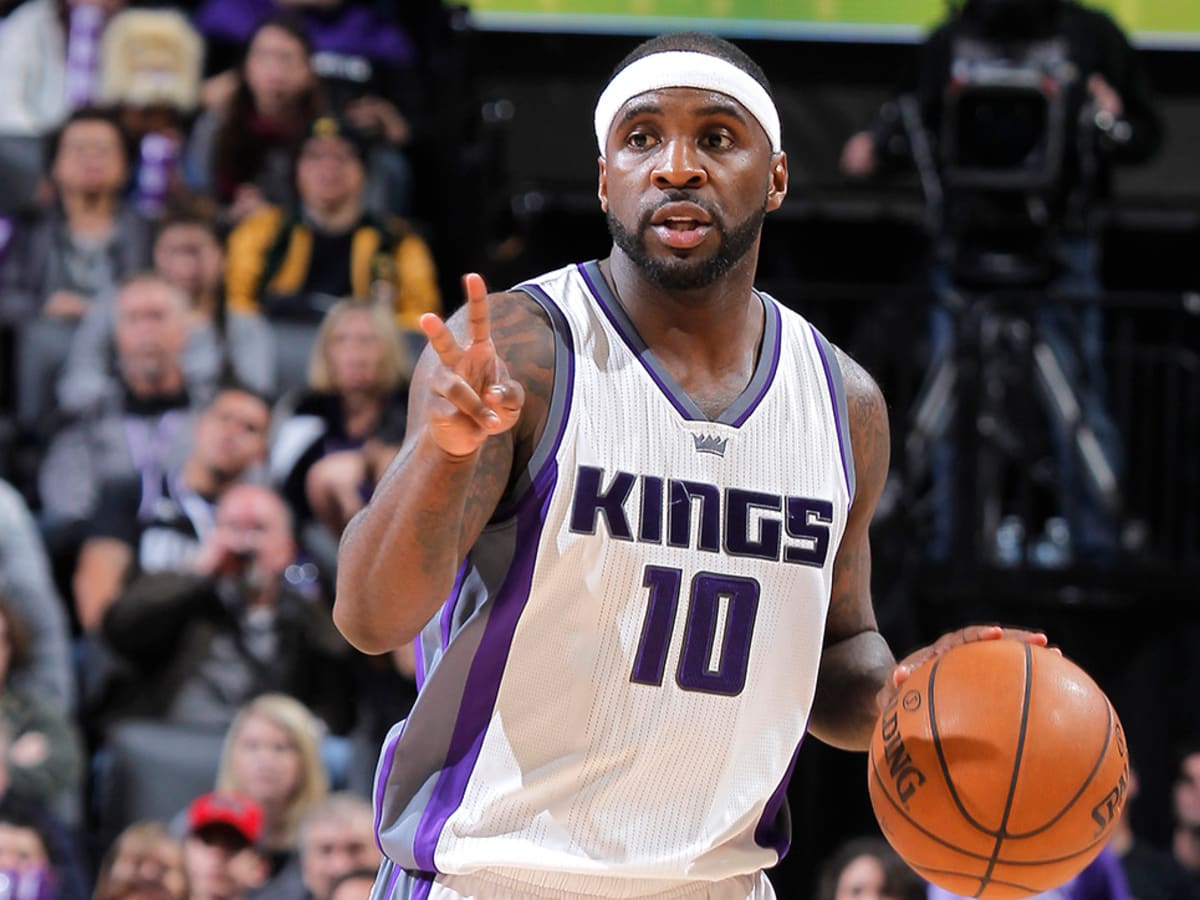 Ty Lawson&#39;s Court Date Could End His NBA Career - Sports Illustrated