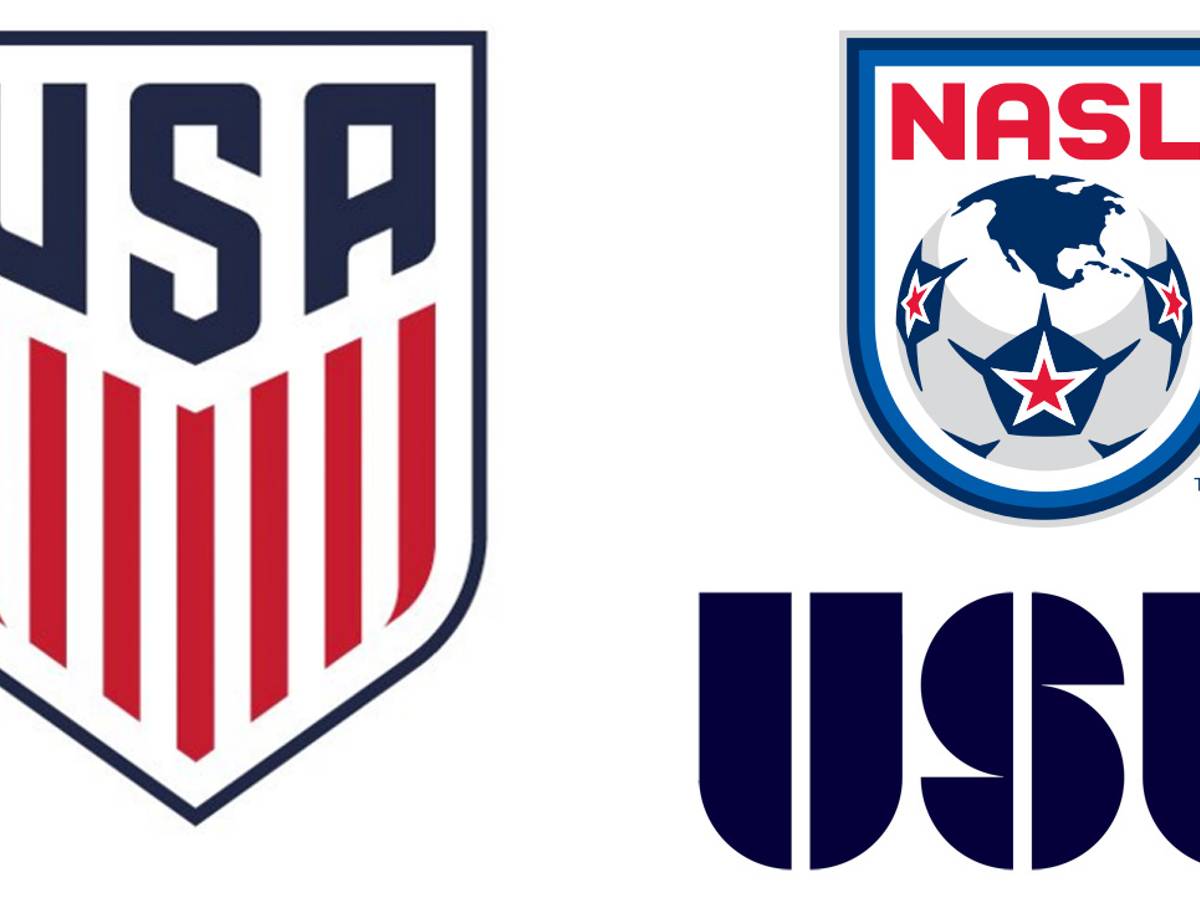 NASL: Last-gasp U.S. Soccer meeting to shape league's future - Sports  Illustrated