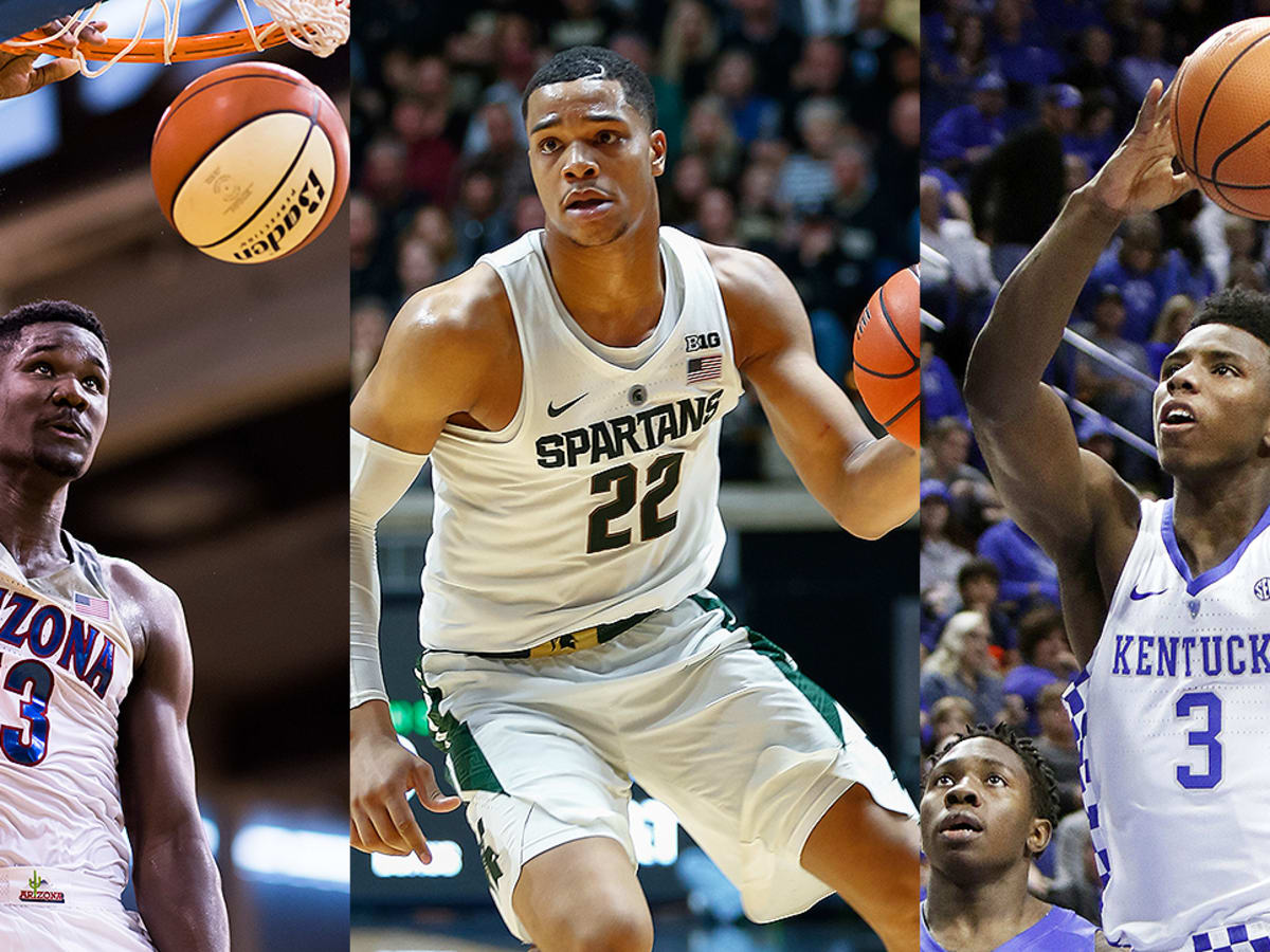 2017 sports. Баскетбольный Скаутинг. Скауты в баскетболе. NCAA Basketball Teams. Солдат Скаут баскетбол.