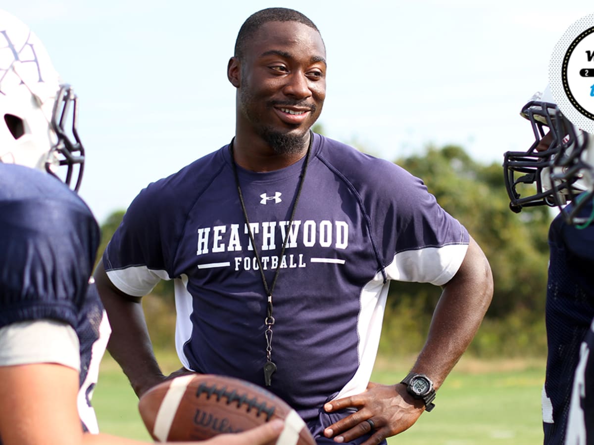 marcus lattimore jersey