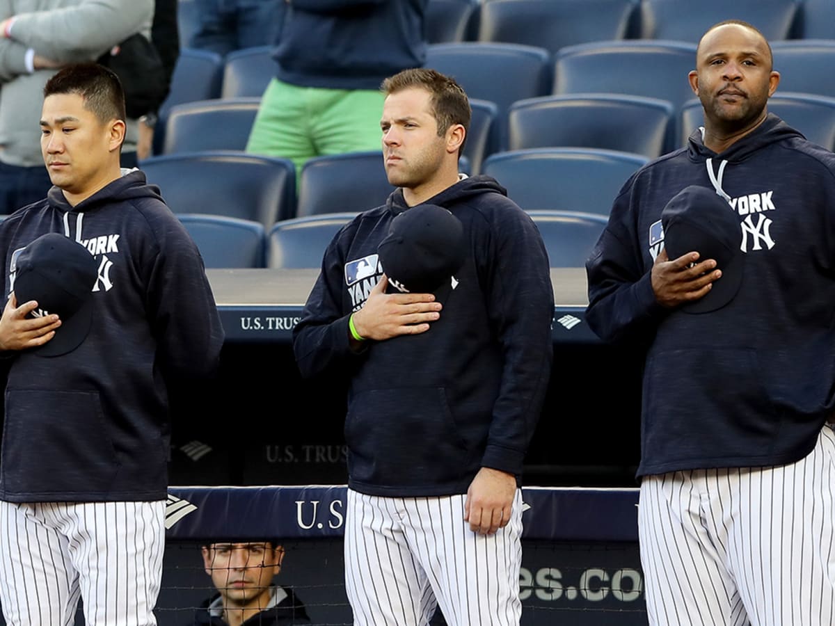 Yankees ticket sales plunge; New York has lost $166 million since