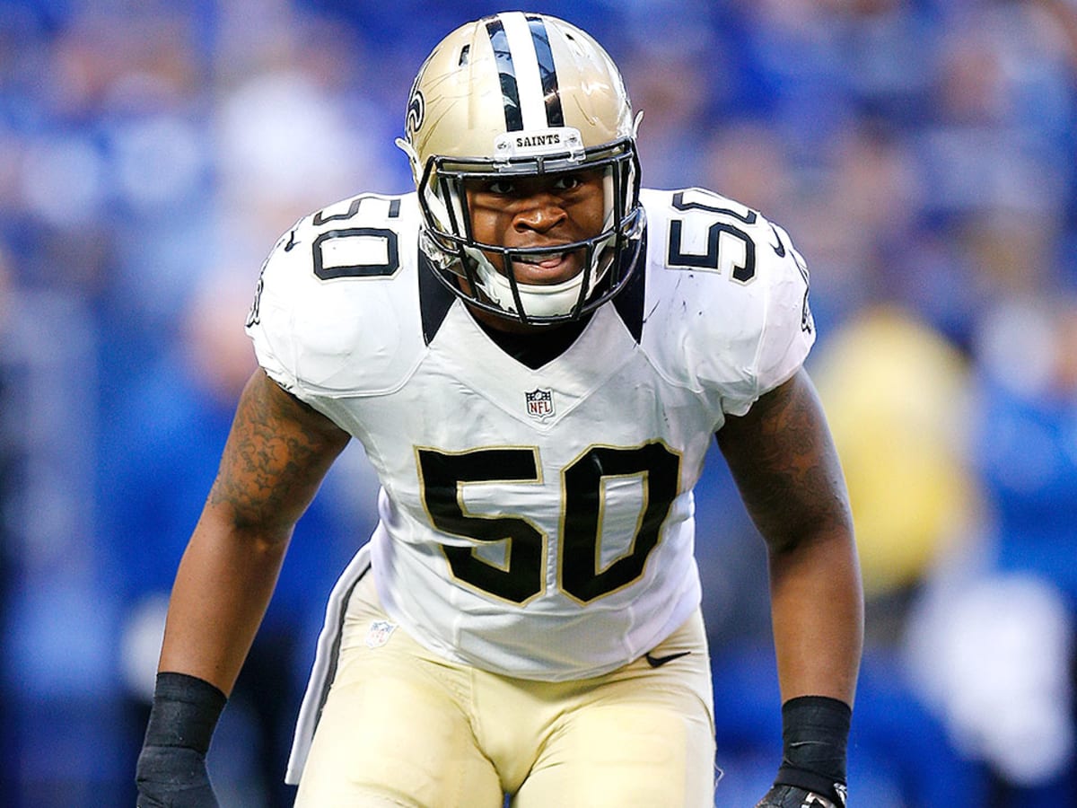 lawrence timmons jersey