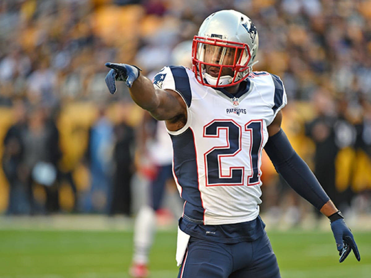 malcolm butler jersey