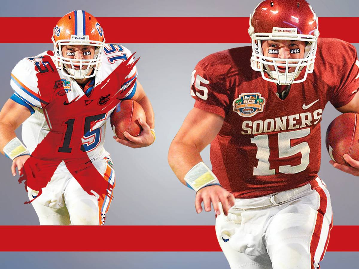 Mike Leach: What if the Air Raid master had gone to Key West? - Sports  Illustrated