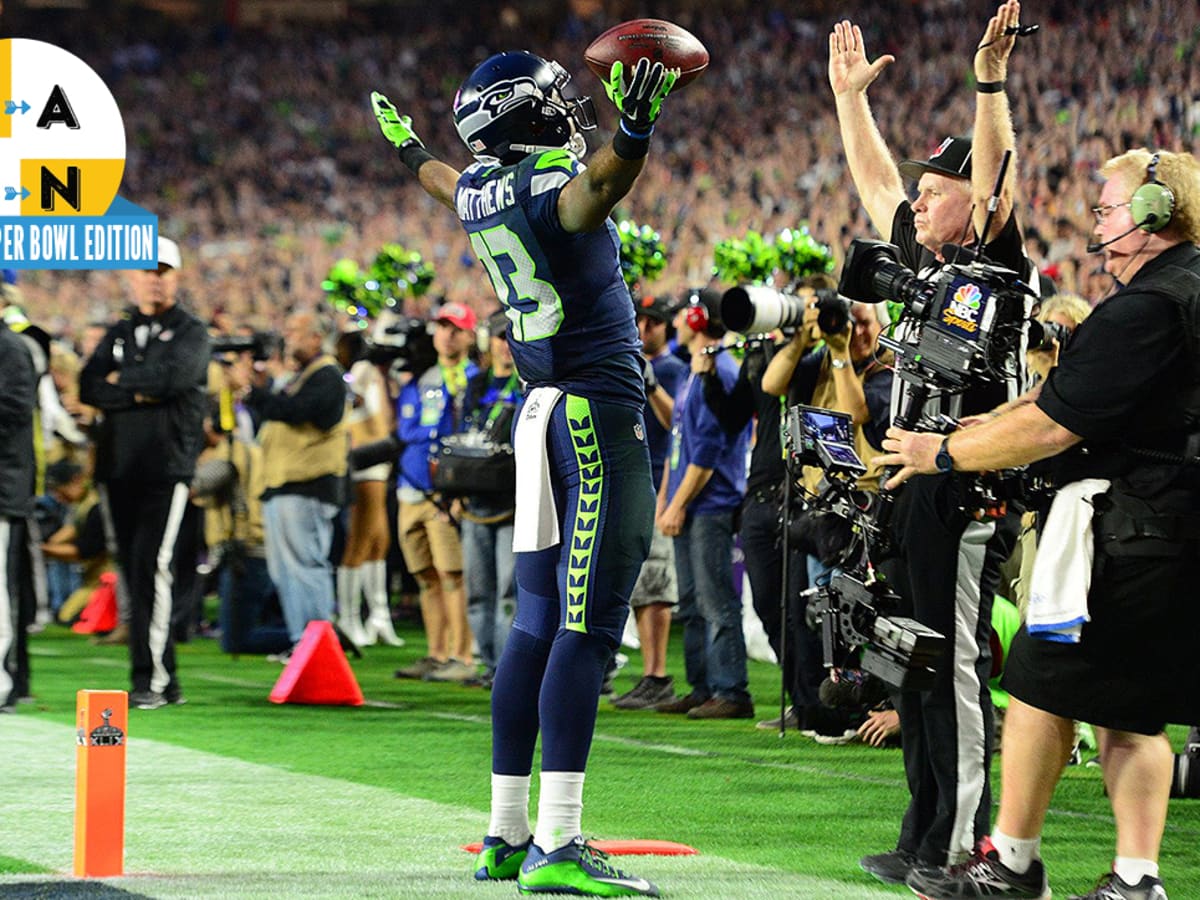 chris matthews jersey