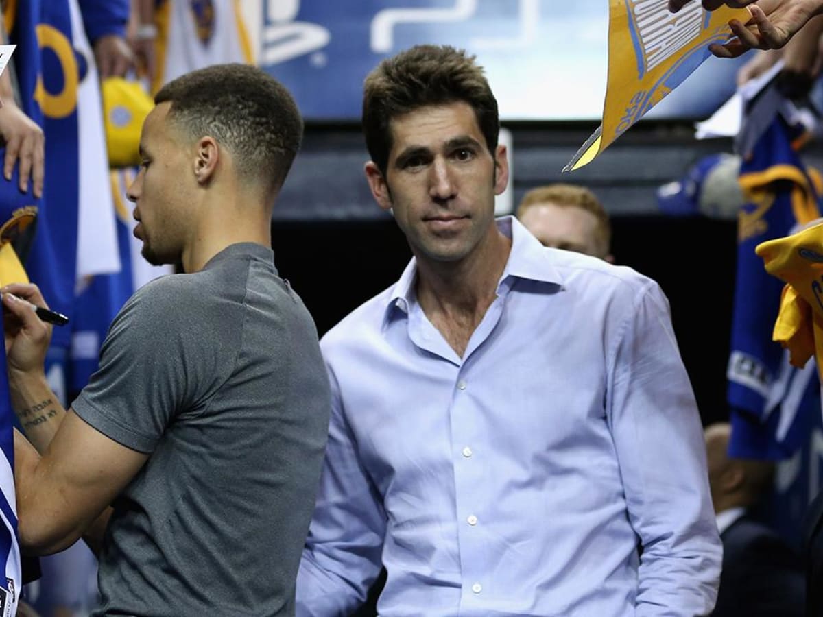 NBA 2022 - Página 16 Warriors-gm-bob-myers-fueled-by-hatred-for-losing-img