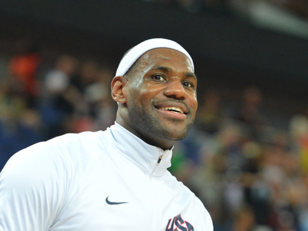 The team subsequently lost three games in the olympics against its opponents, which is the most games ever lost by a us men's olympic basketball team. Team Usa Basketball Jersey 2016 : Nike Team Usa Basketball Uniforms For 2016 Olympics Unveiled Sports Illustrated