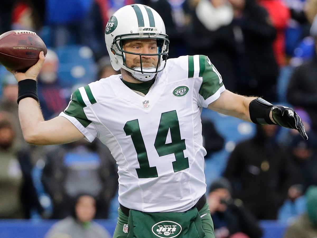 ny jets fitzpatrick jersey