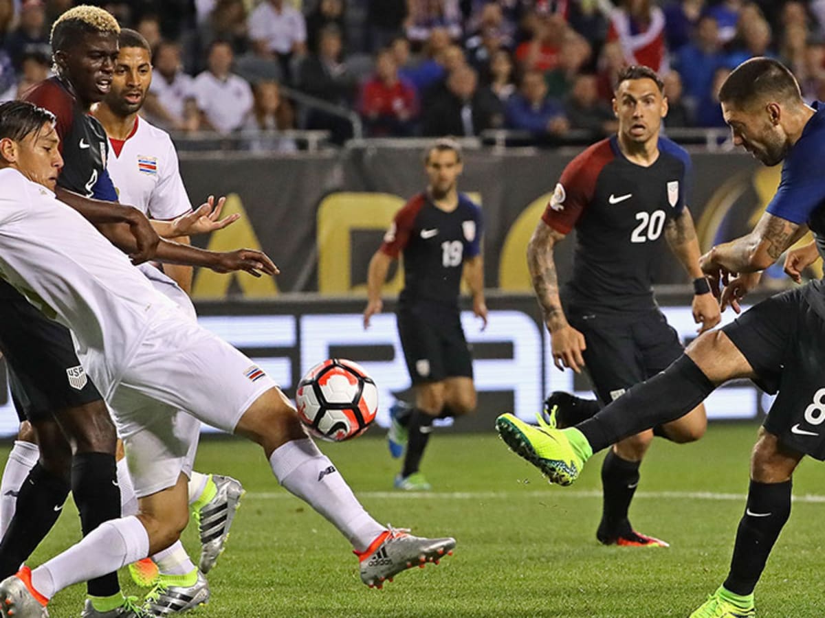 Copa America 2024 draw: Brazil could meet USA in quarter-finals - Futbol on  FanNation