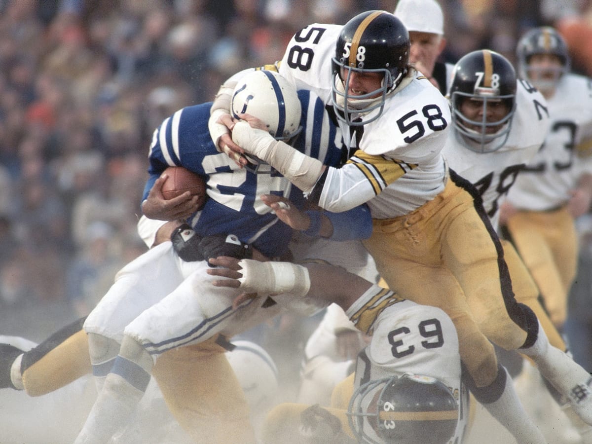 История легенды спорта эрни. Джек Ламберт. Уолтер Ламберт. Ламберт футболист. Фотографии Питтсбург Стилерз 1980х.