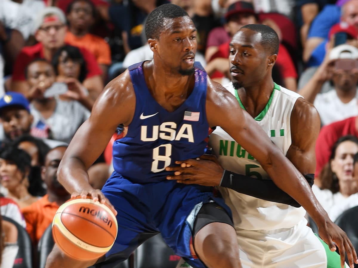 phoenix suns replica jersey