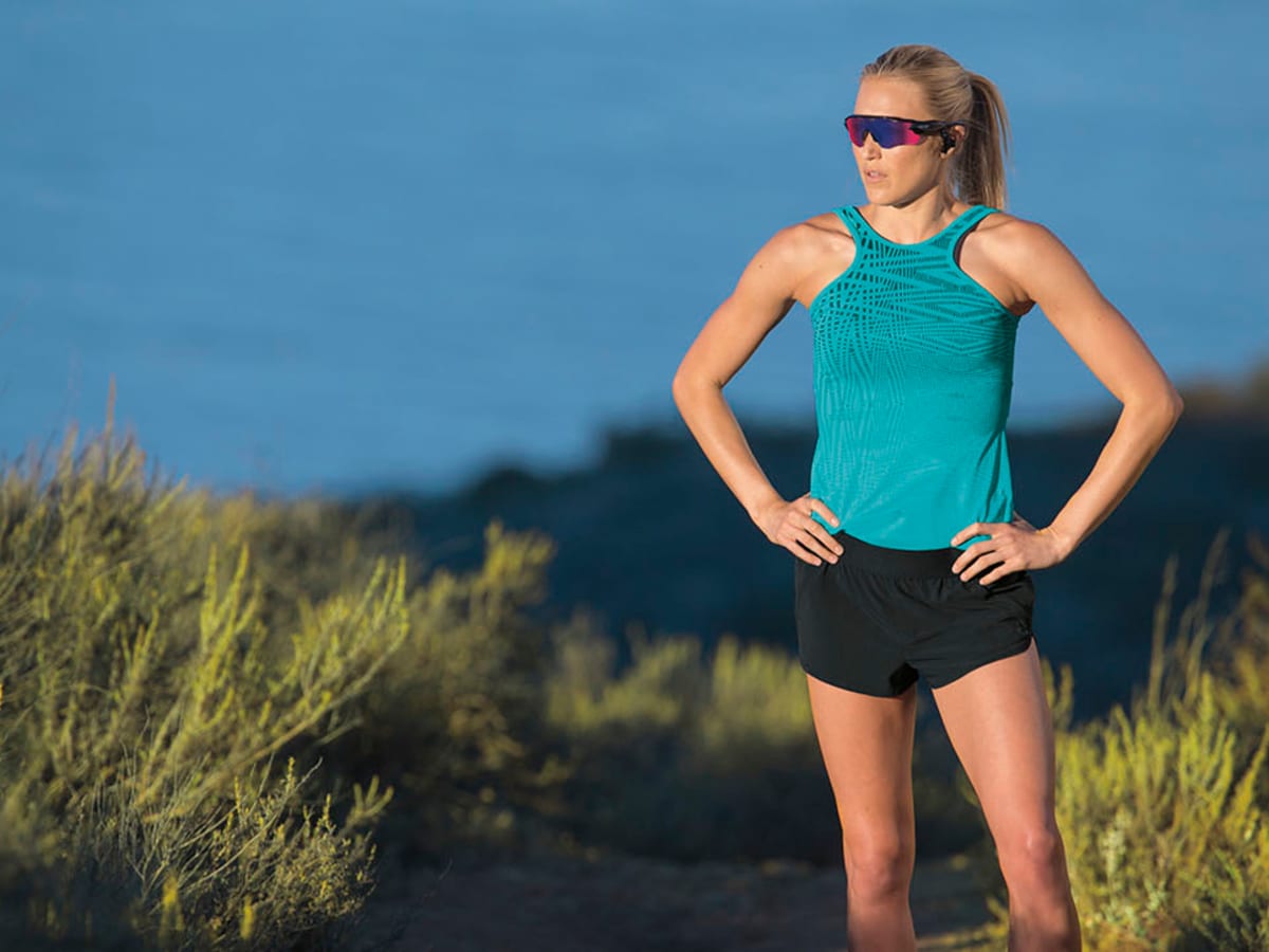 oakley women's softball sunglasses