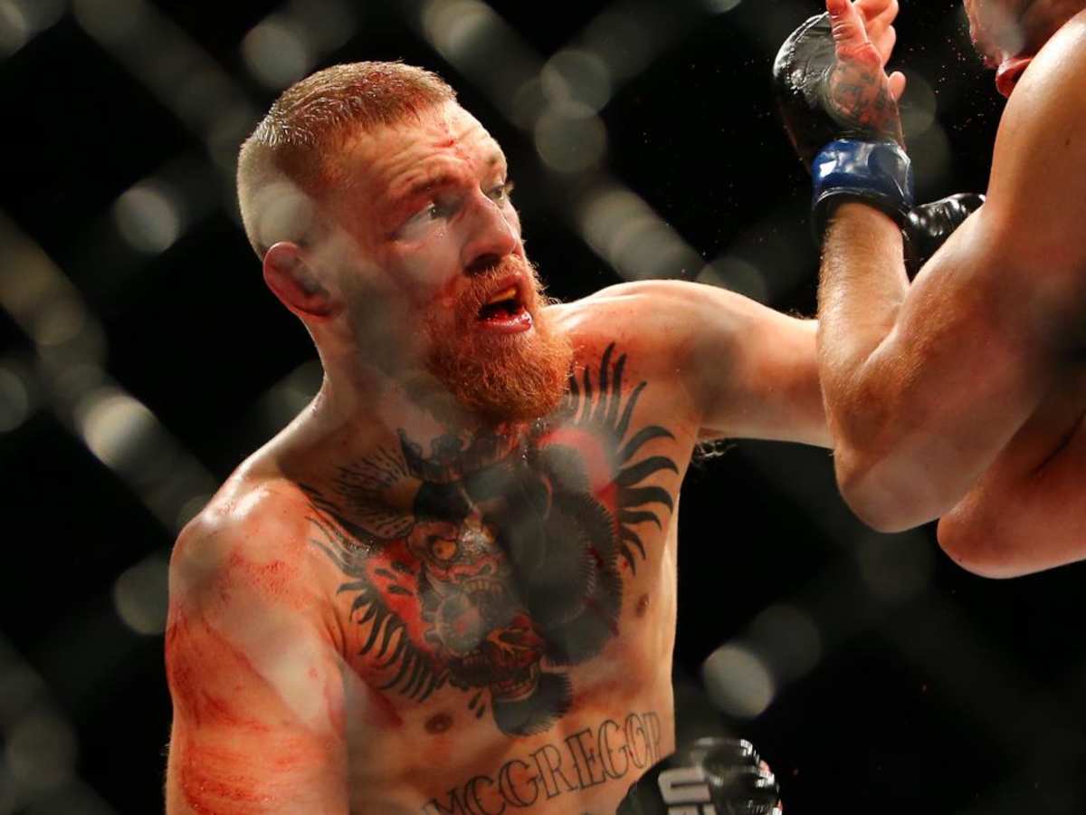 Conor Mcgregor Demands Nate Diaz Rematch In Instagram Post Sports Illustrated Nate diaz (@natediaz209) • instagram … perevesti etu stranicu. conor mcgregor demands nate diaz rematch in instagram post