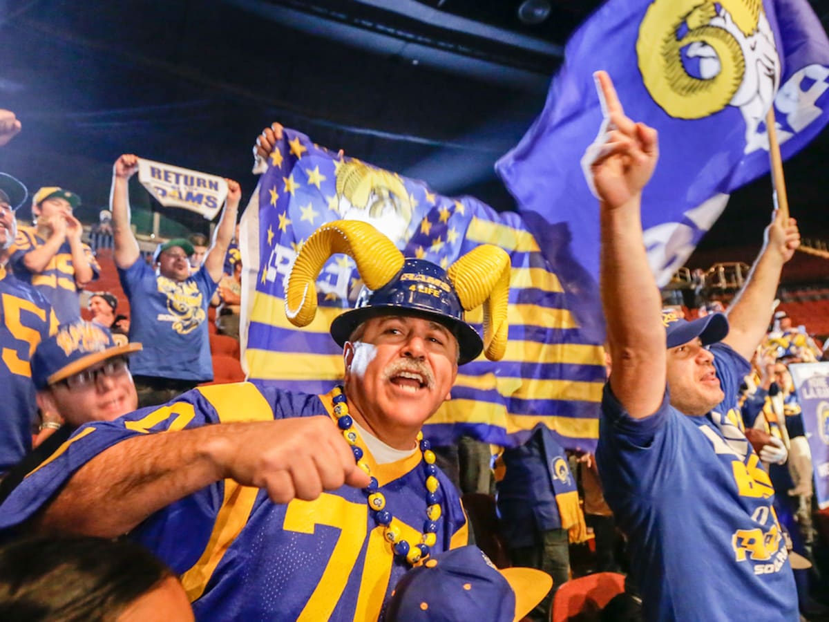 Fans place. Екатеринбург болельщики. Cologne fans. Fans place. Стадион канада.