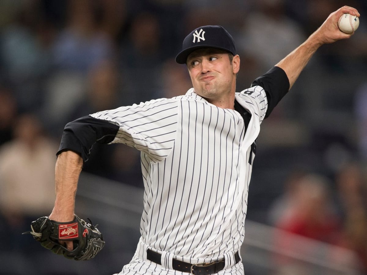 Indians acquire Andrew Miller from Yankees