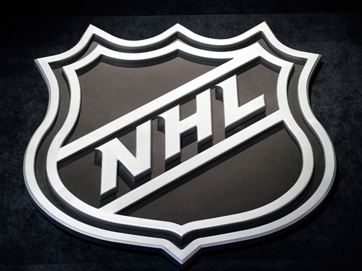 NHL to move headquarters to New York's far West Side