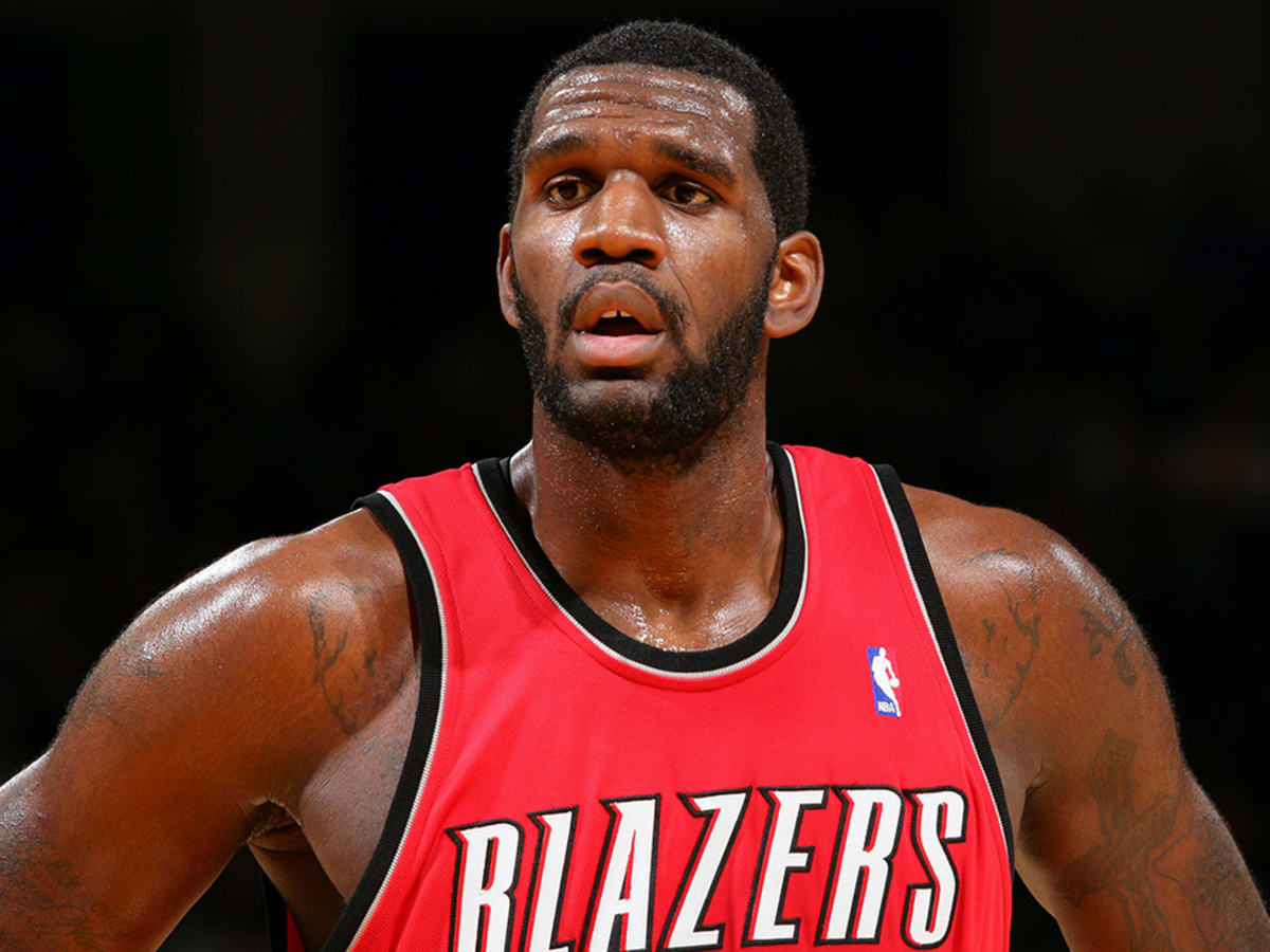 From Bust to Coach: The Rise, Fall, and Rebuilding of Greg Oden