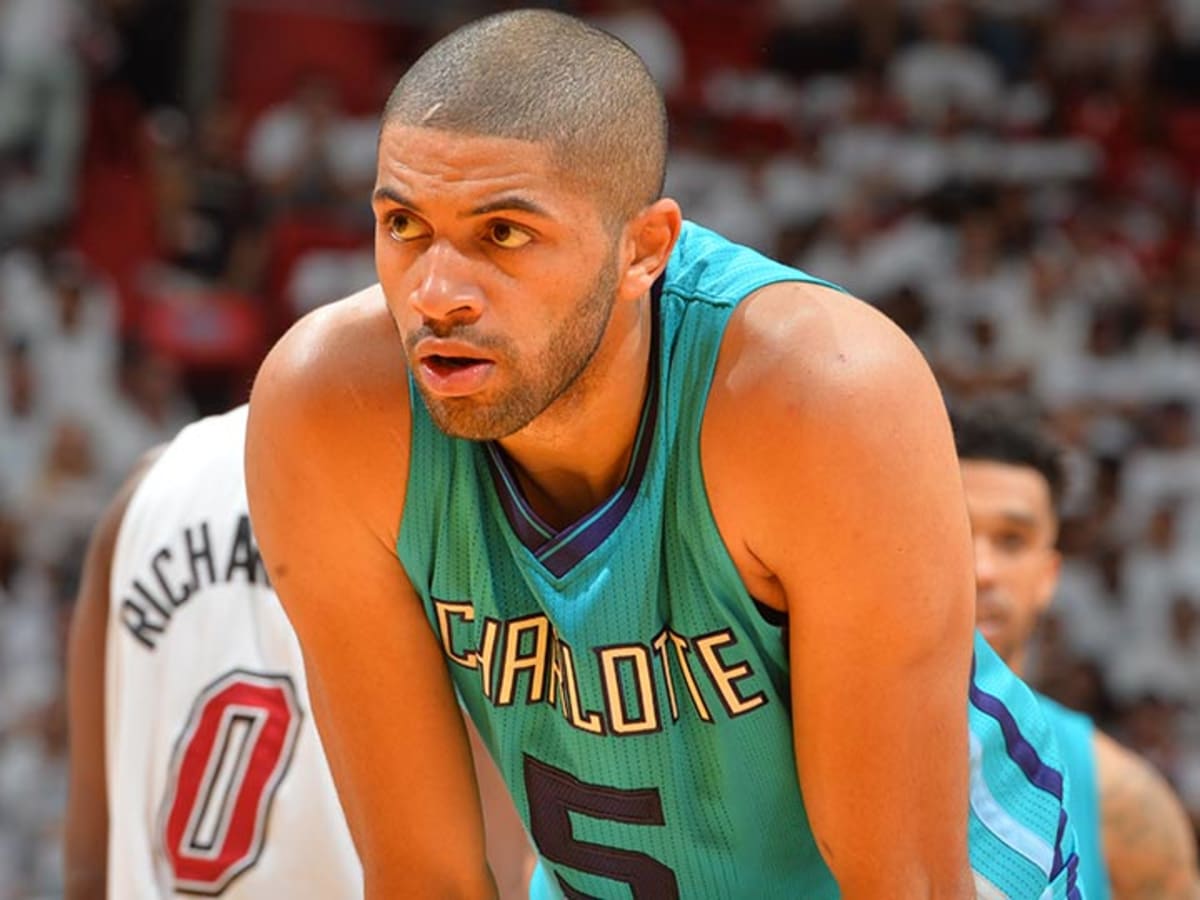Özellikle trabzon, rize ve artvin şehirlerinde. Batum . Nicolas Batum S Return To Hornets Comes At Steep Price Sports Illustrated