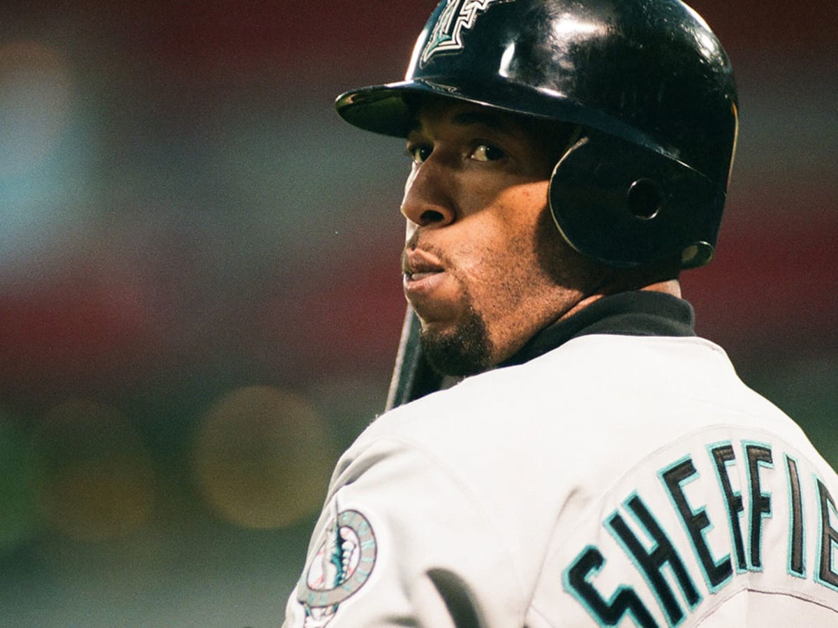 Hall of Fame ballot: Gary Sheffield's case doesn't hold up