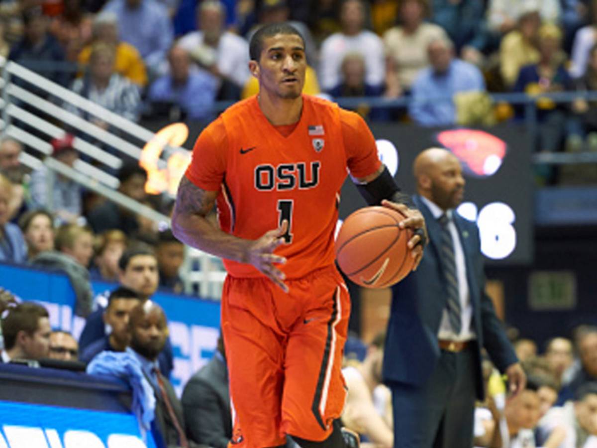 Tyler Ulis, Malcolm Brogdon top NBA sleepers in NCAA tournament - Sports  Illustrated