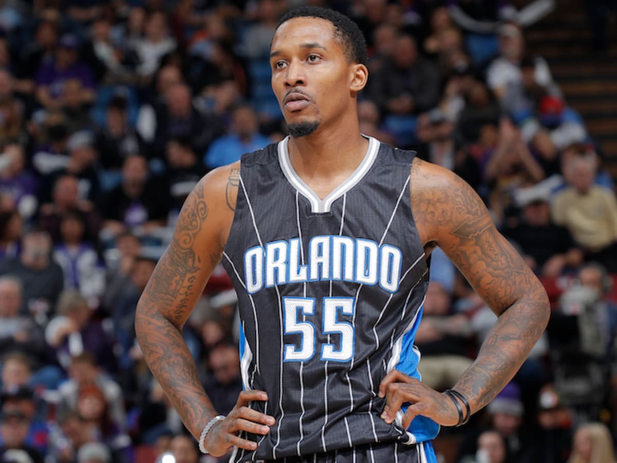 stitched wentz jersey