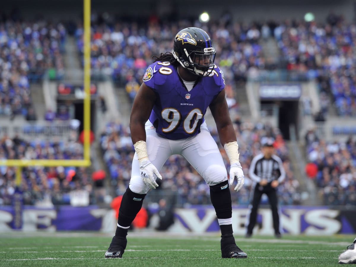 pernell mcphee jersey