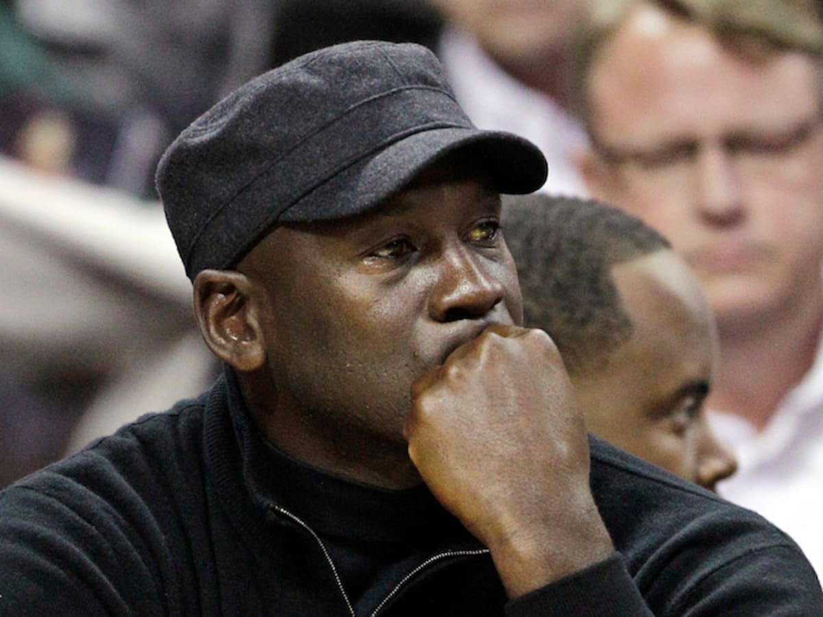 jordan brand store chicago