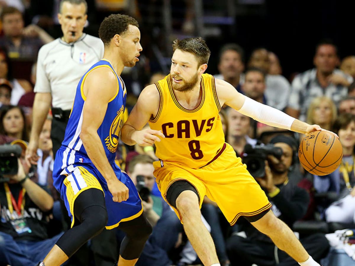 Dellavedova curry Clearance