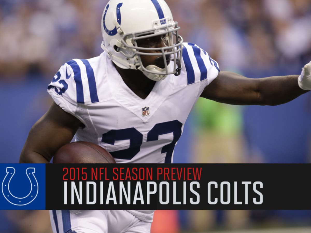 colts jersey 2015