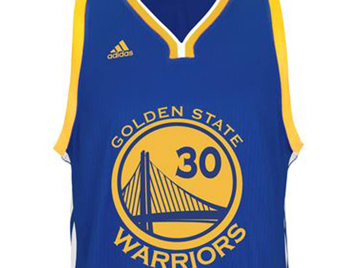 Adidas to end apparel deal with NBA 