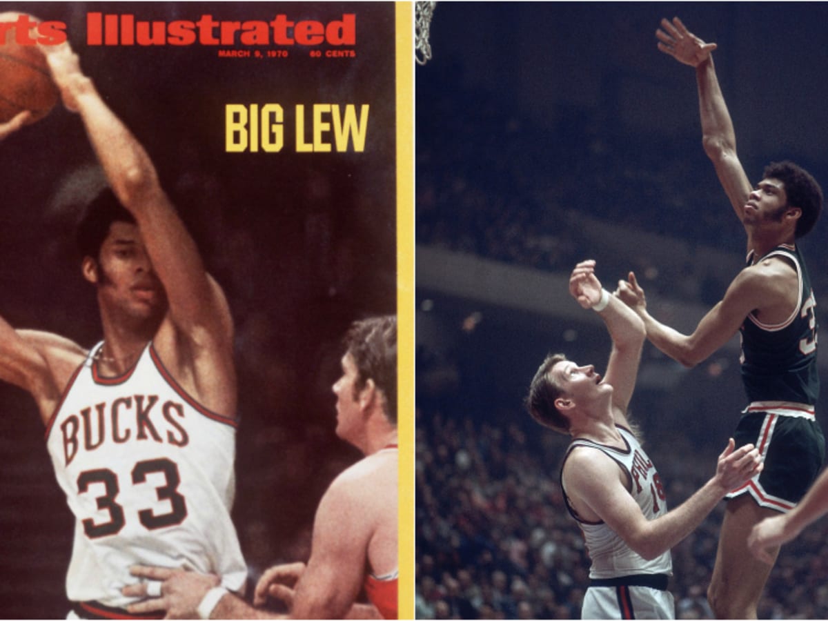 SI Vault: Russell Westbrook is channeling Larry Bird from 29 years