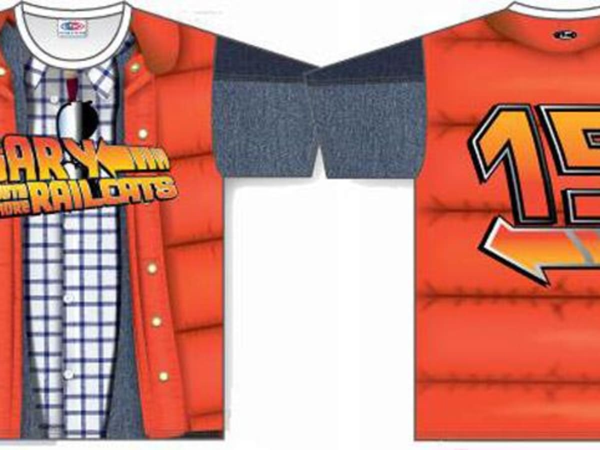 most popular baseball jerseys 2015