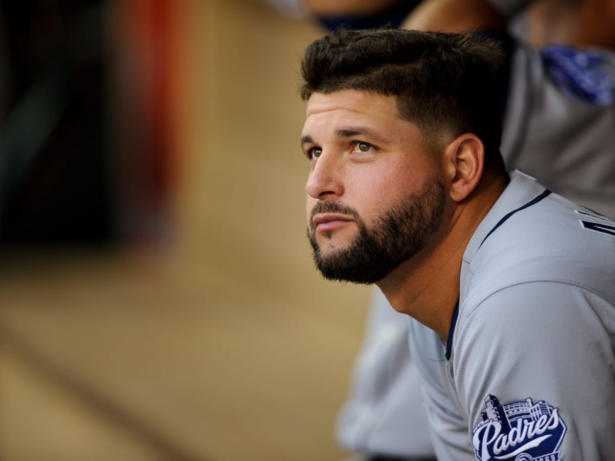 yonder alonso jersey