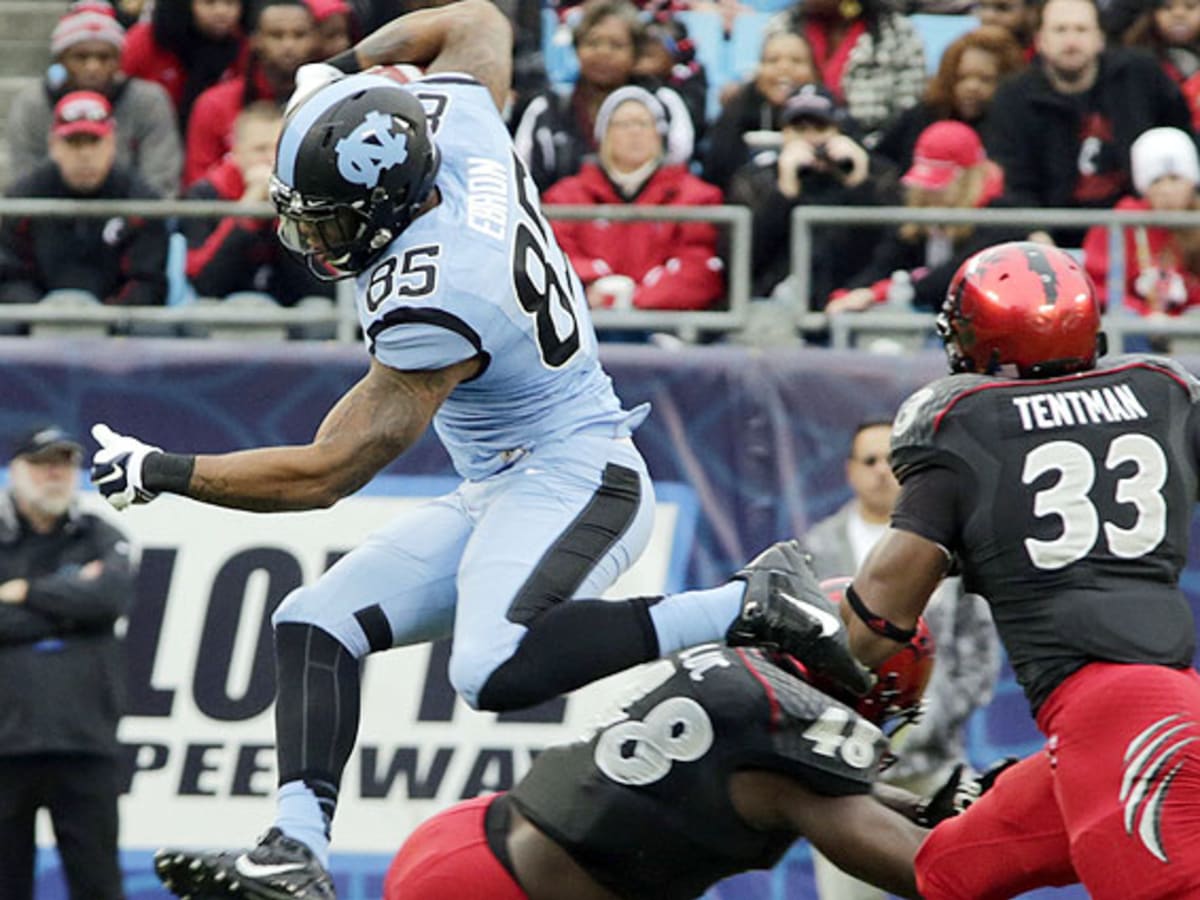ravens jersey target