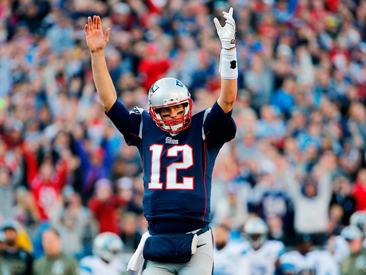 patriots 2014 jersey