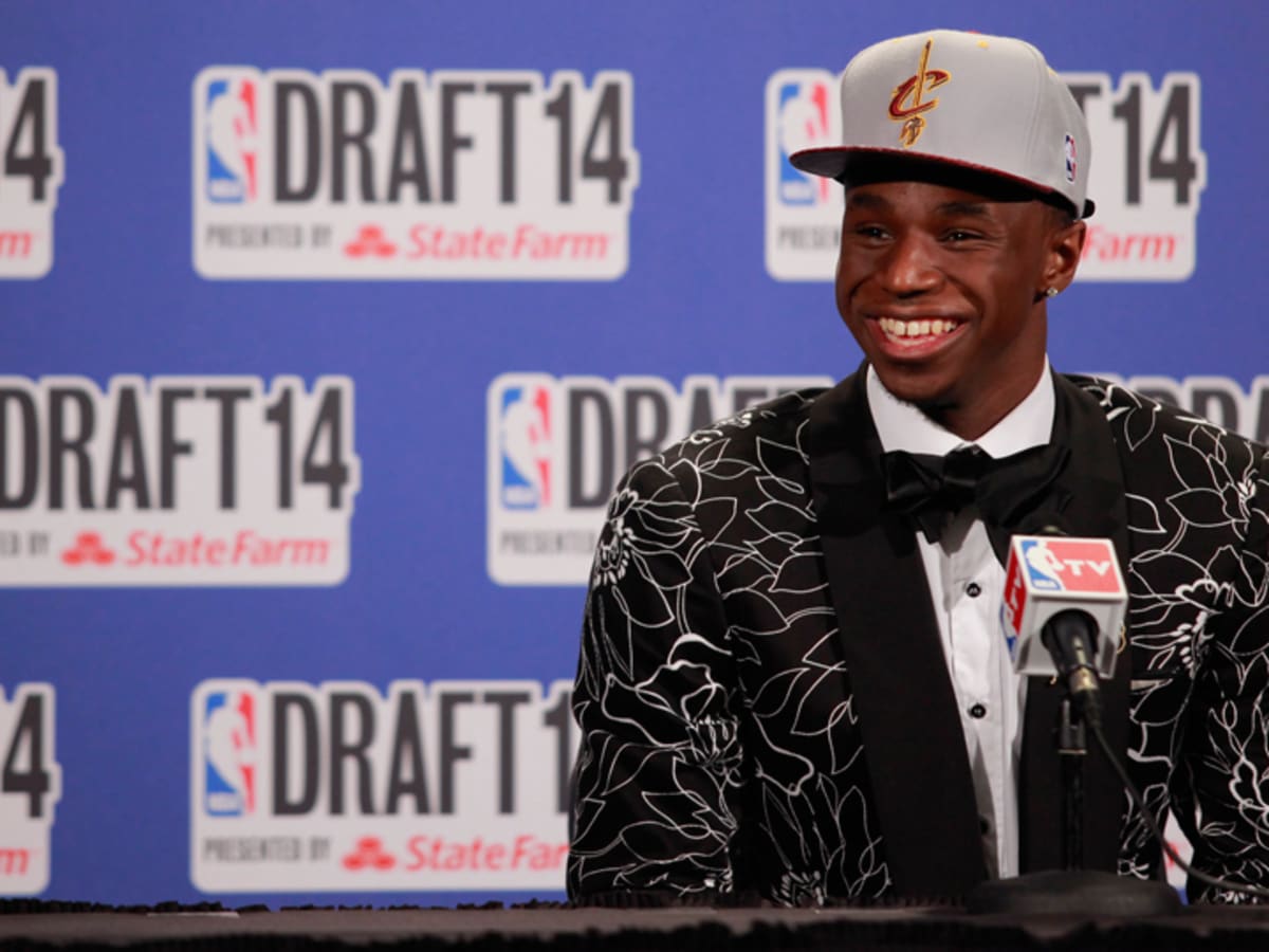 LA Lakers' Biggest Winners and Losers of the 2014 Offseason, News, Scores,  Highlights, Stats, and Rumors