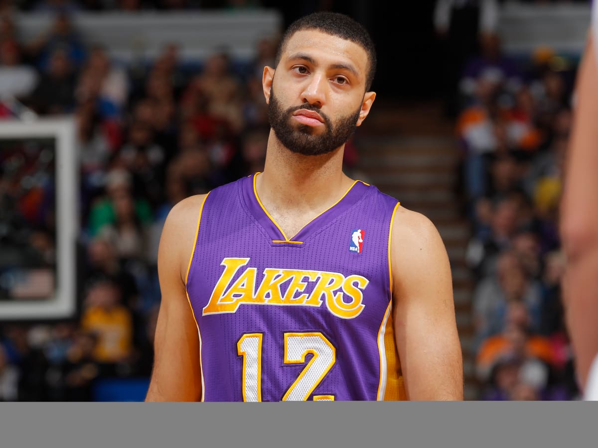 kendall marshall jersey