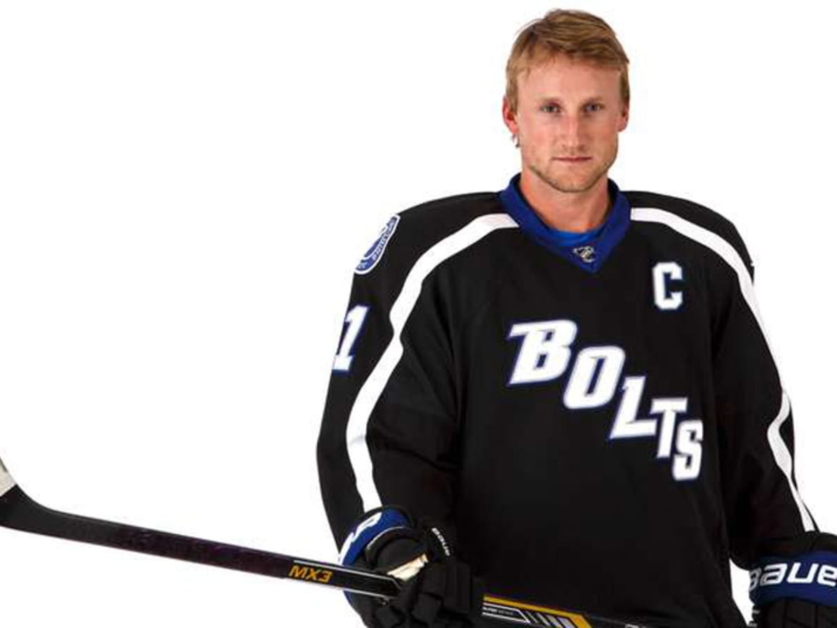 lightning third jersey