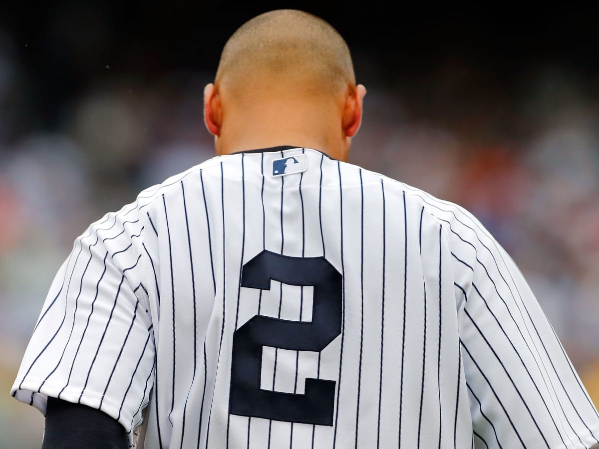 mlb jersey sales 2014