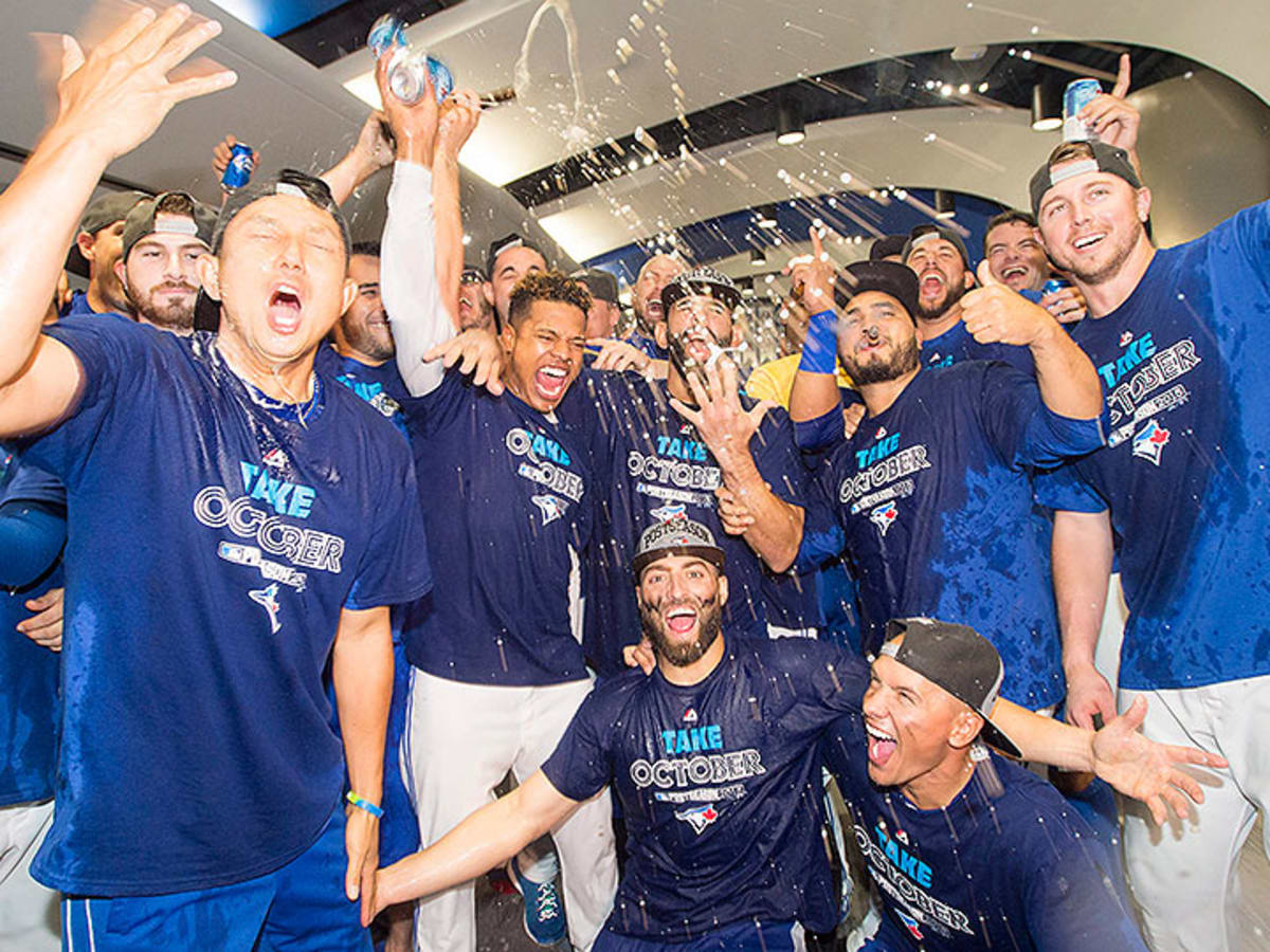 blue jays playoff shirts