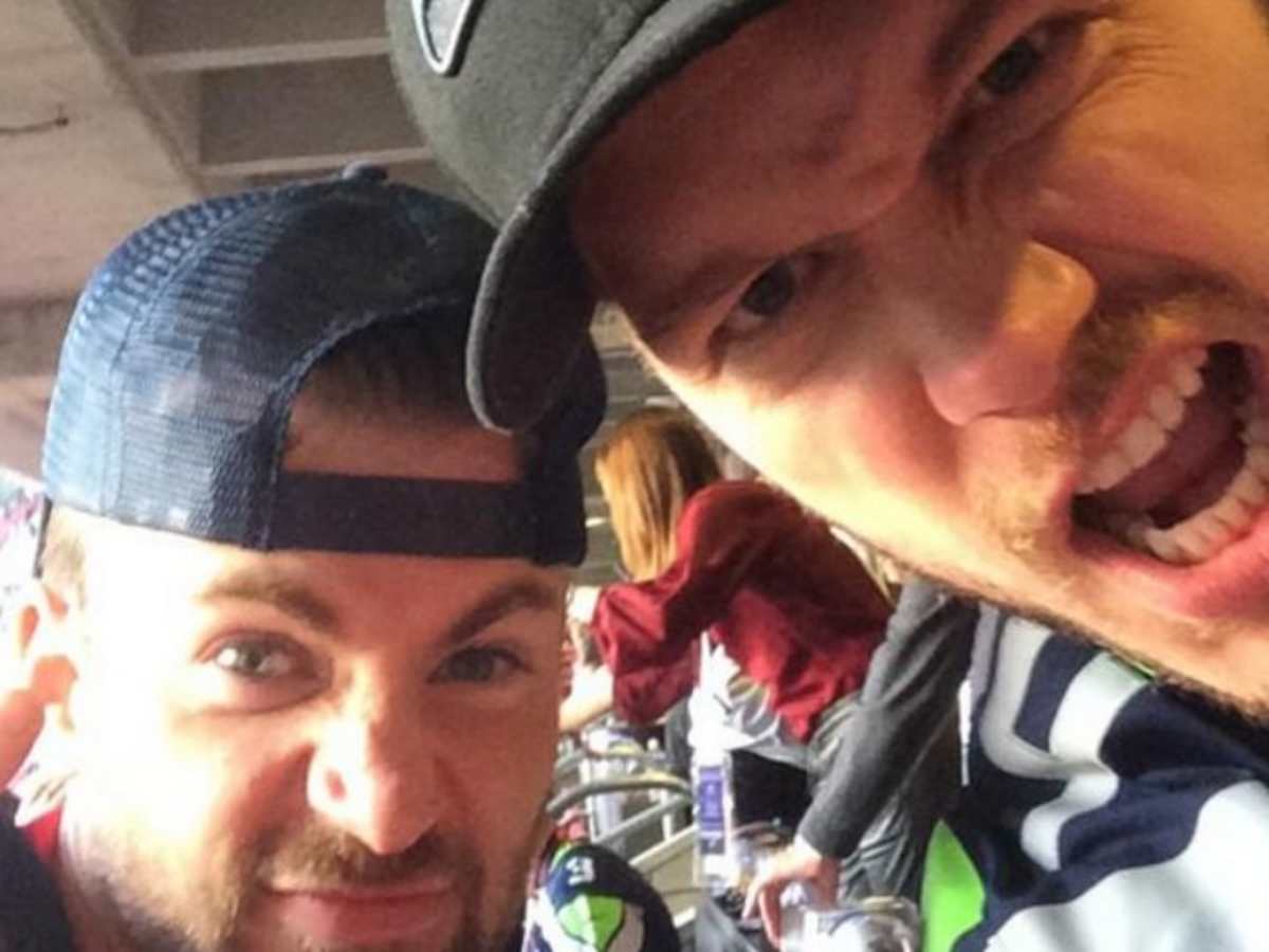 chris evans patriots